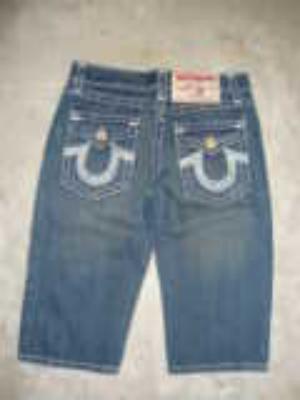 cheap men's true religion jeans no. 211